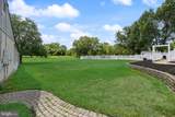 1581 Commissioners Road - Photo 41