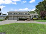 1581 Commissioners Road - Photo 42