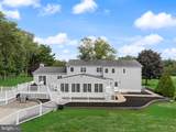 1581 Commissioners Road - Photo 43