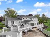 1581 Commissioners Road - Photo 44