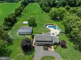 1581 Commissioners Road - Photo 45