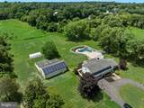 1581 Commissioners Road - Photo 46