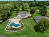 1581 Commissioners Road - Photo 47