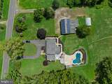 1581 Commissioners Road - Photo 48