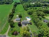 1581 Commissioners Road - Photo 49