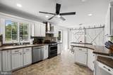 1581 Commissioners Road - Photo 5