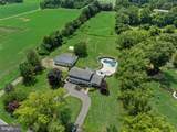 1581 Commissioners Road - Photo 50