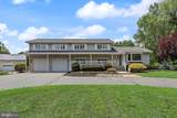 1581 Commissioners Road - Photo 55