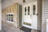 1581 Commissioners Road - Photo 56
