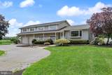 1581 Commissioners Road - Photo 57