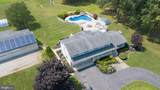 1581 Commissioners Road - Photo 59