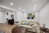 1581 Commissioners Road - Photo 6