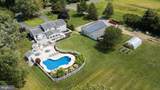 1581 Commissioners Road - Photo 60