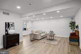 1581 Commissioners Road - Photo 7