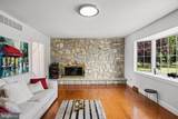 1581 Commissioners Road - Photo 8