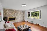 1581 Commissioners Road - Photo 9