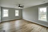 64 Compass Cove - Photo 45