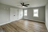 64 Compass Cove - Photo 46