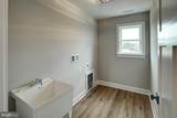 64 Compass Cove - Photo 47