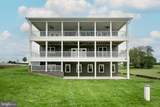 64 Compass Cove - Photo 49