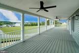 64 Compass Cove - Photo 50