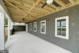 64 Compass Cove - Photo 51