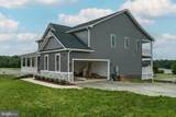 64 Compass Cove - Photo 52
