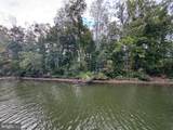 64 Compass Cove - Photo 53