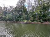 64 Compass Cove - Photo 54