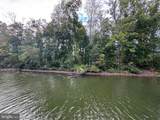 64 Compass Cove - Photo 55