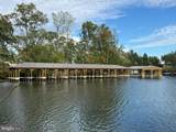 64 Compass Cove - Photo 56