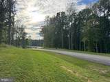 64 Compass Cove - Photo 57