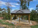 64 Compass Cove - Photo 58