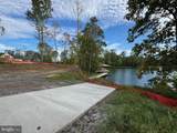 64 Compass Cove - Photo 59