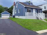 1631 Mccay Avenue - Photo 2