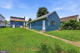 1631 Mccay Avenue - Photo 32