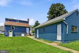 1631 Mccay Avenue - Photo 33