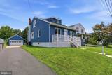 1631 Mccay Avenue - Photo 34