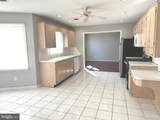 364 Phoenix Drive - Photo 10