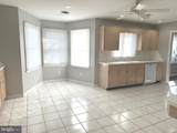 364 Phoenix Drive - Photo 11