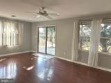 364 Phoenix Drive - Photo 12