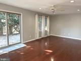 364 Phoenix Drive - Photo 13