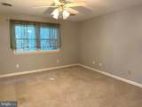 364 Phoenix Drive - Photo 14