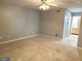 364 Phoenix Drive - Photo 15