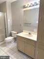 364 Phoenix Drive - Photo 17