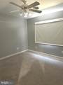 364 Phoenix Drive - Photo 18