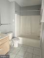 364 Phoenix Drive - Photo 19