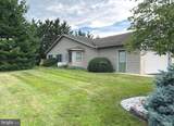 364 Phoenix Drive - Photo 2