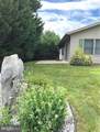 364 Phoenix Drive - Photo 3