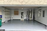 364 Phoenix Drive - Photo 4